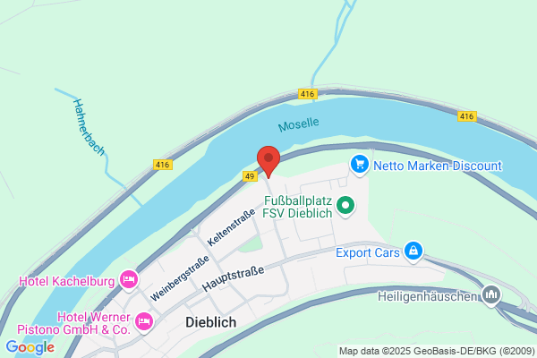 Deutsche Mobbing Liga e.V.