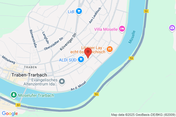Kappel Zahntechnik GbR