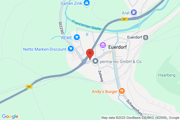 Marx Werbeagentur