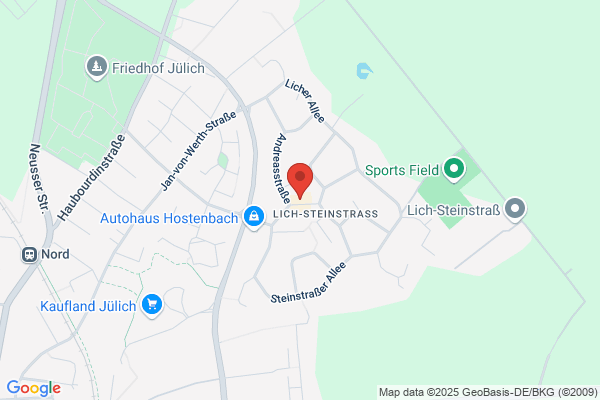 Schmitz GmbH, H. U.