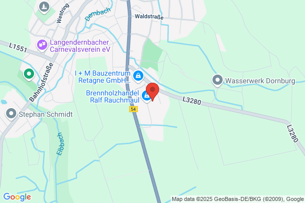 AGS Abkantteile GmbH