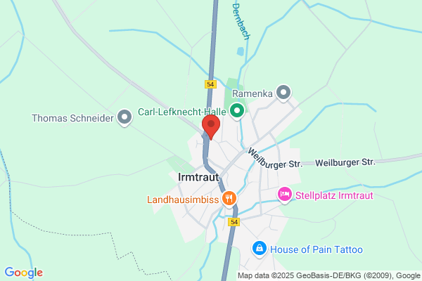 Best GmbH