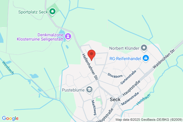 E&L Reifen mobile Service