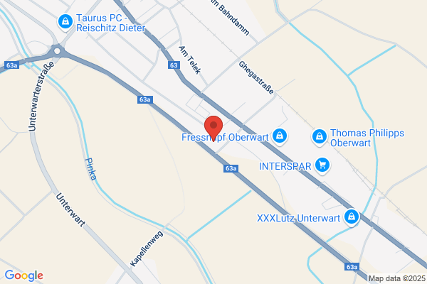 FarbenPartner