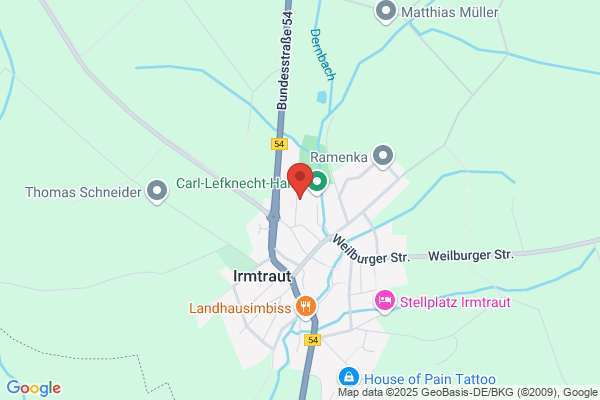 Löwenzahnschule Grundschule Irmtraut