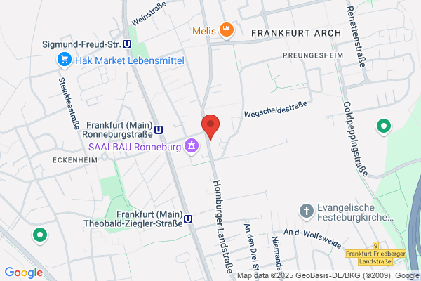 Reitz Elektrotechnik & Metallbearbeitung GmbH