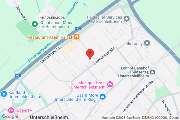 Sirimon GmbH