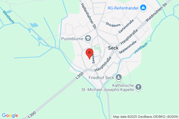 Veranstaltungstechnik Schneider