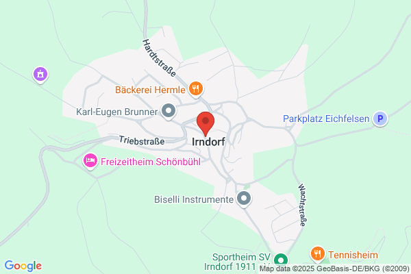 Typo-Z Digitale Druckvorstufe