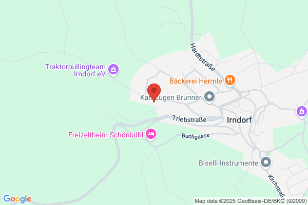 Bumüller GmbH