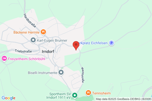 Gemeindeverwaltung