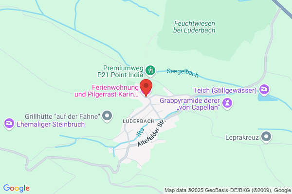 Karin Bauer