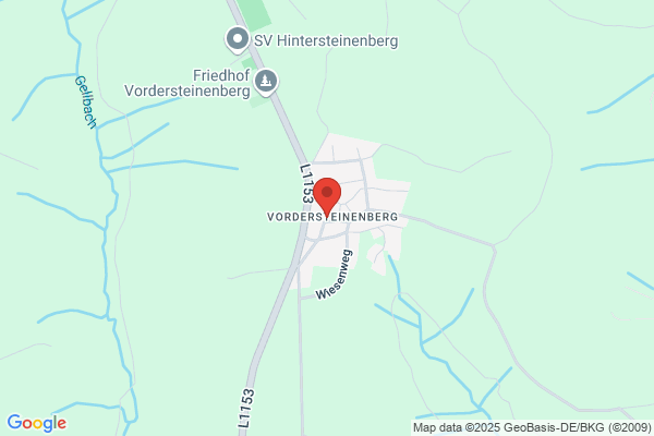 Klostermetzgerei Inh. Wolfram Spradau