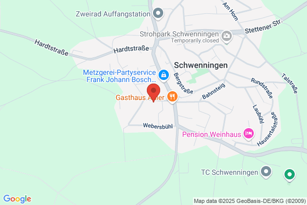 Schreinerei Möbelwerkstätte Schnell GbR