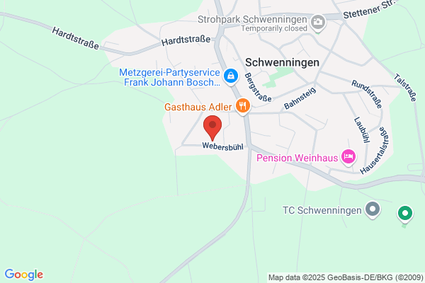 Wolfgang REHM GmbH & Co. KG Schweißtechnik, Schröder