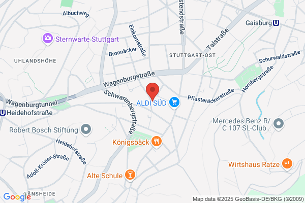 Weckfort