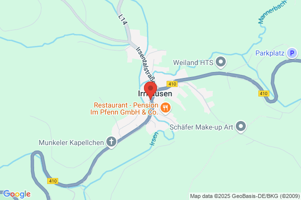 Röder