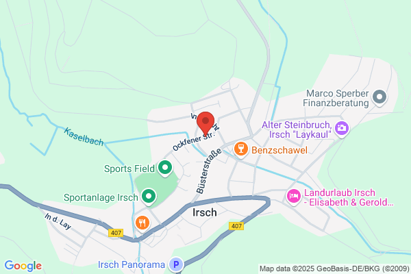 Ortsgemeinde