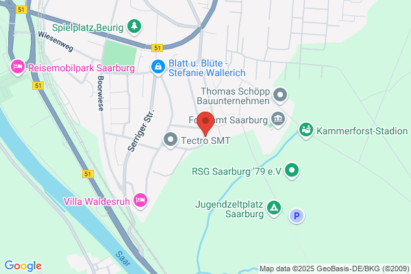 Alfred und Agnes Neises