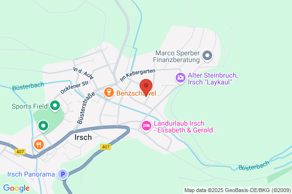 DR-LAN (Dörmer Robert Netzwerktechnik)