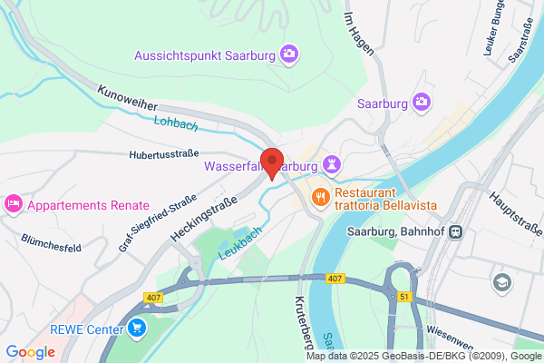 Salm - Heideler - Meier Steuerberatungs GmbH