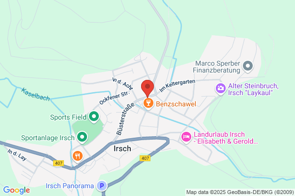 Wein und Pilzstube Weingut Pütz