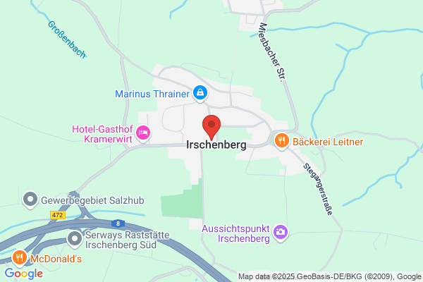 Kreissparkasse Miesbach-Tegernsee