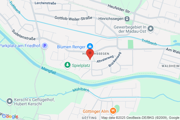 Iffländer GmbH, Roland