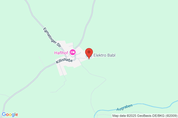 Elektro Babl GmbH