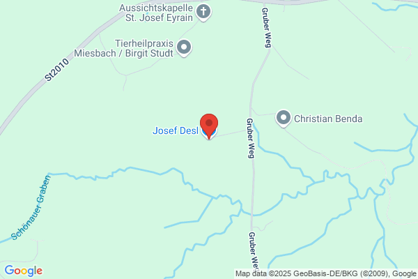Josef Desl