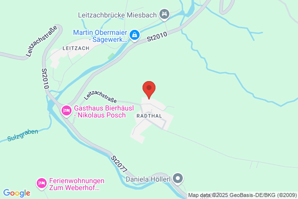 AGENTUR H. Schmidt GmbH