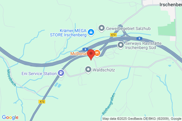 Dinzler Kaffeerösterei AG