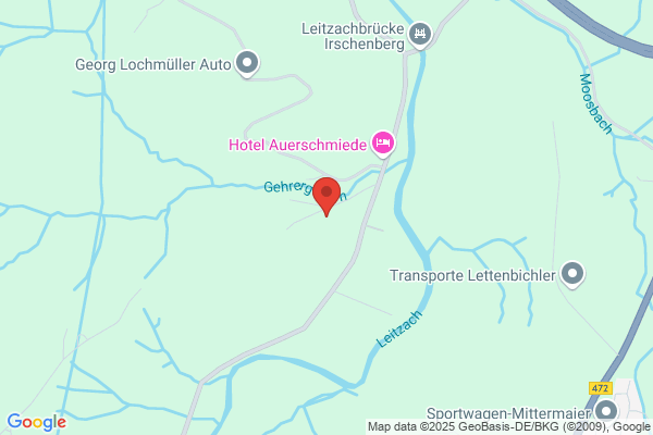 Greive Abwassertechnik GmbH