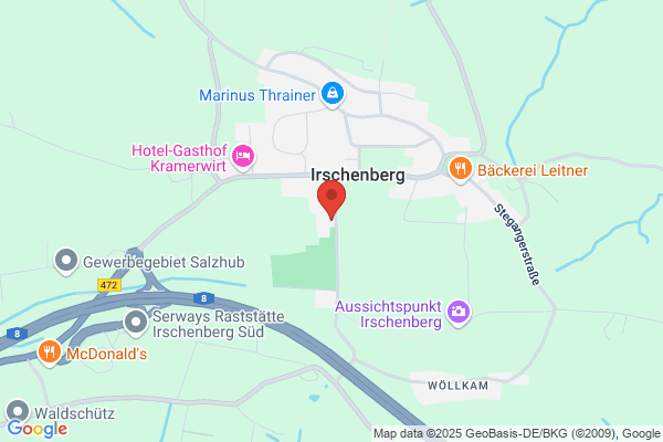 Schützenheim