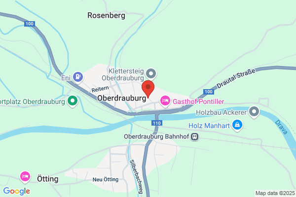 Gasthof Post