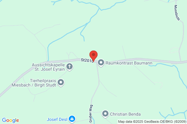 Landgasthof Grub