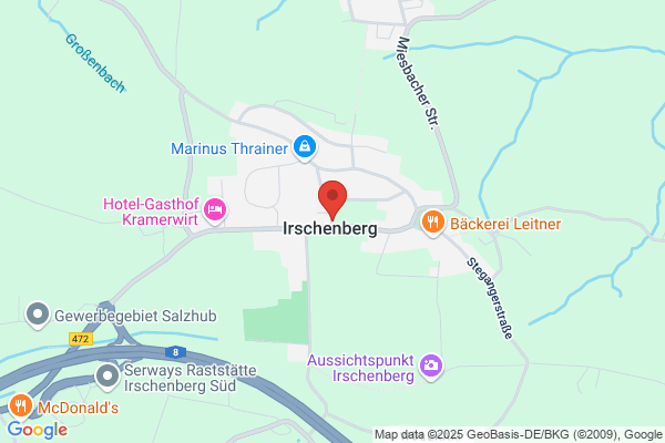 Schreinerei Kazek