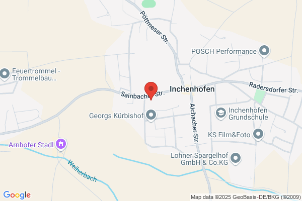 SIGNAL IDUNA Versicherung Hermann Egger