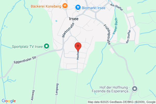 Thoma CNC-Technic