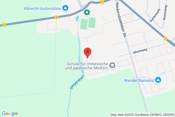 Bärbel Pratsch