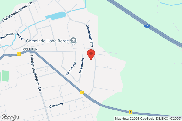 SMP Werbeservice GmbH
