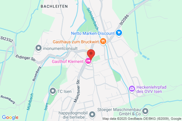 Zehetmeier Architekten GmbH