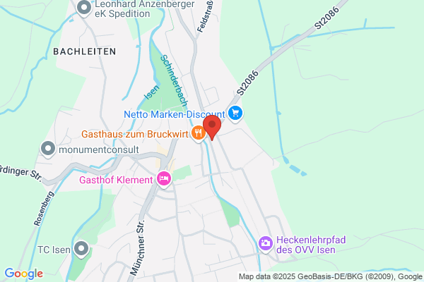 Raiffeisen-Waren GmbH