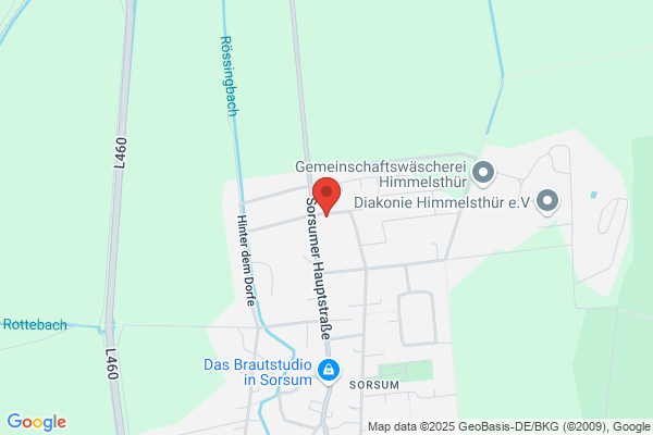 Holze GmbH