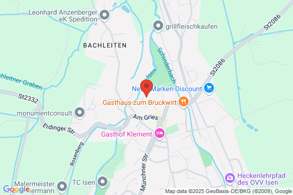 Kinderhaus