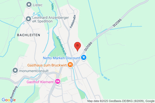 Schlagmann Poroton GmbH & Co. KG