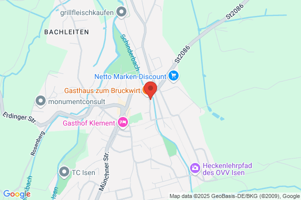 SCS Pro GmbH