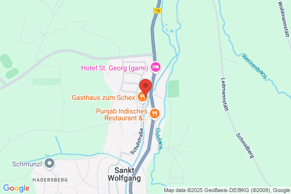 Kranzmayr