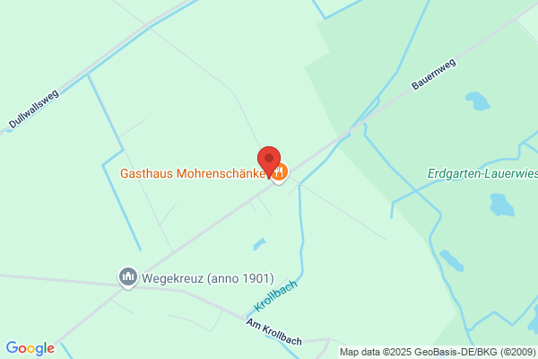 Hundephysiotherapie D.Friebe