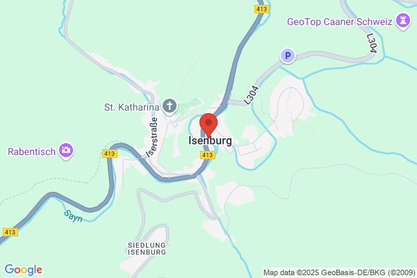 Neuß